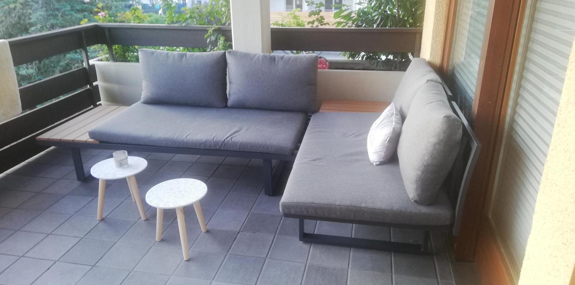 Ferienwohnung Blick Am Mittagskogel Velden am Wörther See Extérieur photo