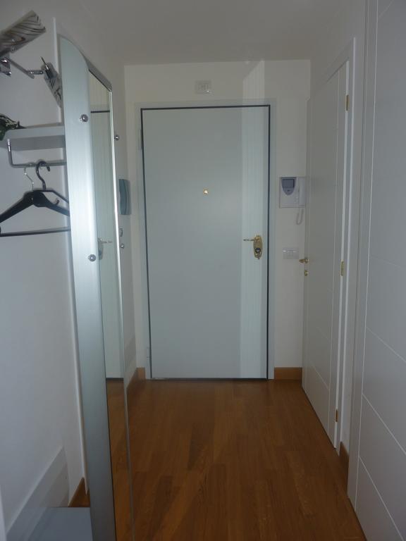 Ferienwohnung Blick Am Mittagskogel Velden am Wörther See Extérieur photo